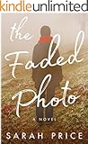 The Faded Photo