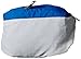 White Sierra Youth Trabagon Rain Shell