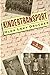Kindertransport by Olga Levy Drucker