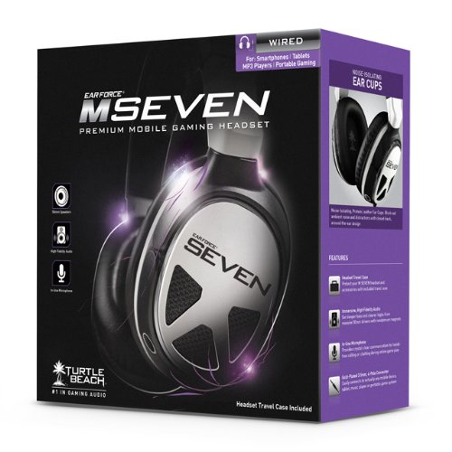 Turtle-Beach-Ear-Force-M-Seven-Mobile-Gaming-Headset-Mobile