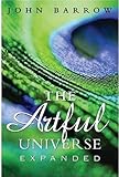 The Artful Universe Expanded