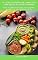 Livro O Livro De Receitas Completo Com Receitas Vegetarianas: Mais De 300 Instruções De Culinária Saudáveis, Deliciosas E Fáceis