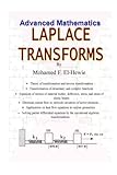 Laplace Transforms