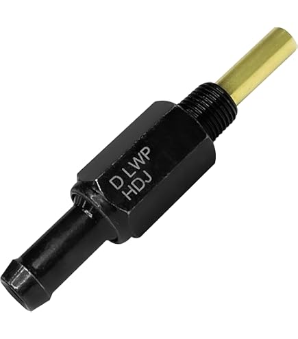 CQ Genuine OEM Arctic Cat SHOCK,FRT ARM-11.76 inch-XF 1100 Part