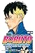 Boruto, Vol. 7: Naruto Next Generations (7) (Boruto: Naruto Next Generations) by 