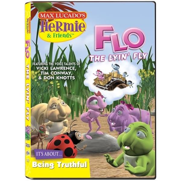(未使用･未開封品)Hermie &amp; Friends: Stanley the Stinkbug Goes to [DVD] Hermie & Friends: Stanley the Stinkbug Goes to Camp (2011