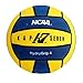 KAP7 Size 4 HydroGrip Water Polo Ball