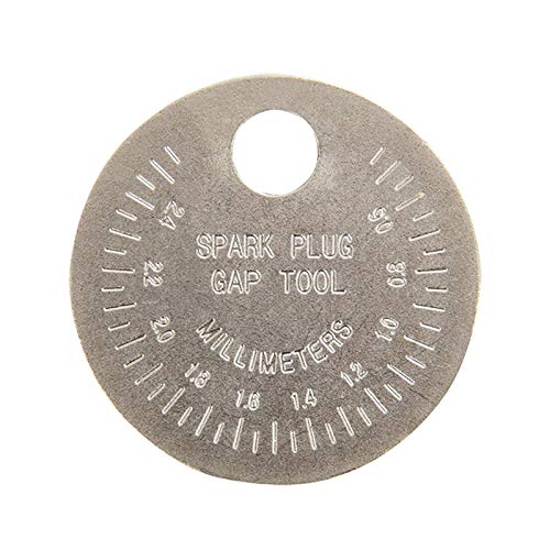 1 Dapetz+Spark+Setting+Cleaning+Feeler