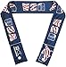 KOOLGATOR Evaporative Cooling Neck Wrap – Reusable Neck Cooler with Long Lasting Relief During Hot Weather Activities, Sports, & Outdoor Work, USA, 1 Pack