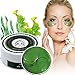 Blackhead Remover Mask, Peel Off Blackhead Mask, Black Mask - Deep Cleansing Facial Mask,Helpful with Face & Nose
