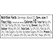 Heinz Tomato Ketchup No Sugar Added (13oz Bottle)