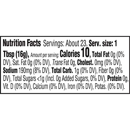 6 Heinz+Tomato+Ketchup+Sugar+Packaging