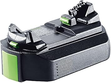 Festool 564514 featured image 2