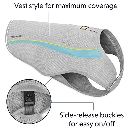 3 RUFFWEAR+Swamp+Cooler+Graphite+Medium