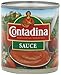 Contadina Tomato Sauce, 8-Ounce (Pack of 8)