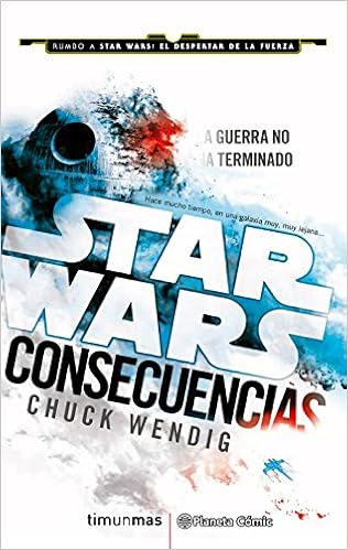 Sar Wars. Consecuencias