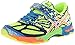 ASICS GEL-Noosa Tri 10 PS Running Shoe (Little Kid)