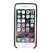Pong Rugged iPhone 6/6s Case - with built in antenna technology- Black