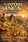 Livro O IMPÉRIO INCA: História, Cultura e Sabedoria da Civilização dos Andes