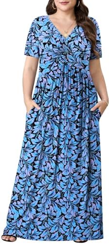 long frock dress for women Maroon Long Sleeves Fit and Flare Wrap Maxi Dress with Lace Belt for W