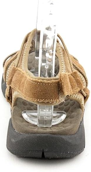 clarks privo sandals seawalk