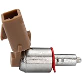 TRQ Passenger Side Door Jamb Switch | For 1999-2003 Ford 2003 Lincoln