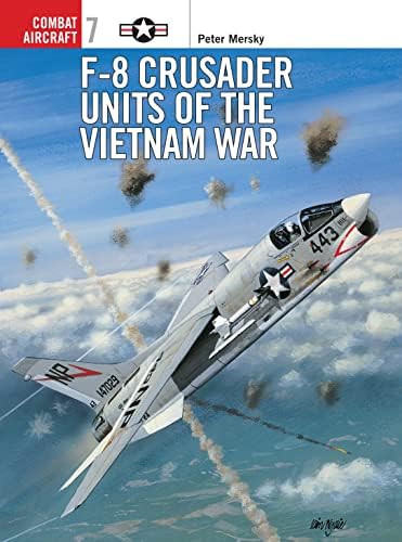 UH-1 Huey Gunships - Walk Around No. 36: Wayne Mutza