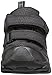 pediped Max Bootie