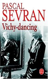 Vichy-dancing