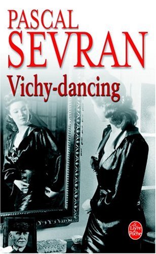 Vichy-dancing