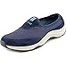 Vionic Heritage - Women's Walking Shoes