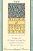 The Wisdom of Florence Scovel Shinn: 4 Complete Books by Florence Scovel Shinn