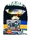 Jay Franco Star Wars Classic Hooded Cape Cotton Towel