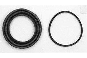 Raybestos WK2020 Professional Grade Disc Brake Caliper Repair Kit