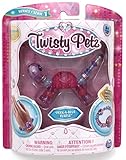 Twisty Petz Peek-A-Blue Turtle