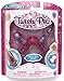 Twisty Petz Peek-A-Blue Turtle