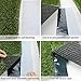 TYLife Artificial Grass Tape 6