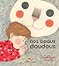 Nos beaux doudous (French Edition) by 