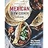 Mexican Slow Cooker Cookbook: Easy, Flavorful Mexican Dishes That Cook Themselves
