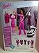 Barbie Fashion Designer - African American