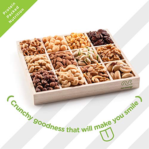 4 Nut+Cravings+Mixed+Nuts+Wood