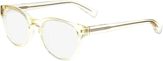 lentes cole haan
