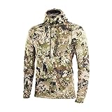 SITKA Gear Core Heavy Weight Hoody