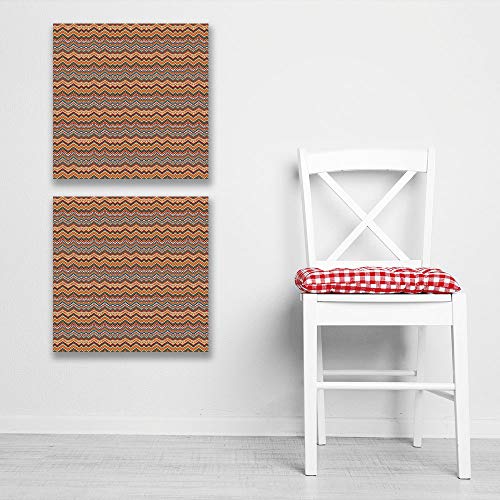Iprint Holiday And Birthday Presents Native American Decor Modern