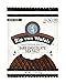 Rip van Wafels Snack Wafels, Dark Chocolate and Sea Salt, 1.2oz, 64 Count