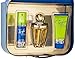 Taylor Swift Frangrance 3 Piece Gift Set for Women