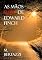 Livro As Mãos Sujas De Edward Finch - Parte I