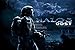 CGC Huge Poster - Halo 3 ODST - XBOX 360 ONE - HAL007 (24