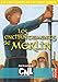 Les enchantements de Merlin: Les Chevaliers de la Table ronde tome 1 (Casterman Poche t. 26) (French by 