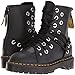 Dr. Martens Women's Daria Chukka Boot